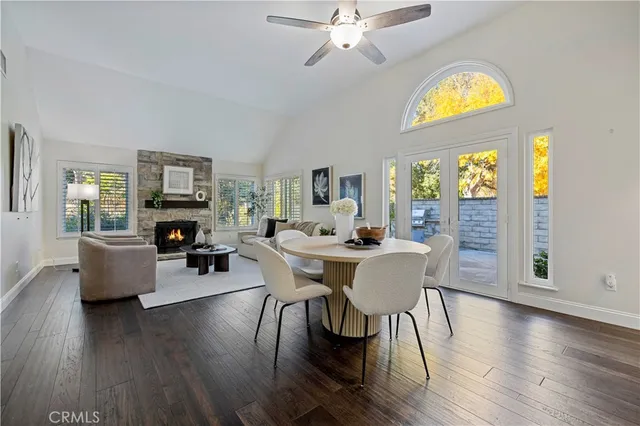 $1,150,000 | 26029 Tourelle Place, Valencia, CA 91355