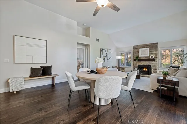 $1,150,000 | 26029 Tourelle Place, Valencia, CA 91355