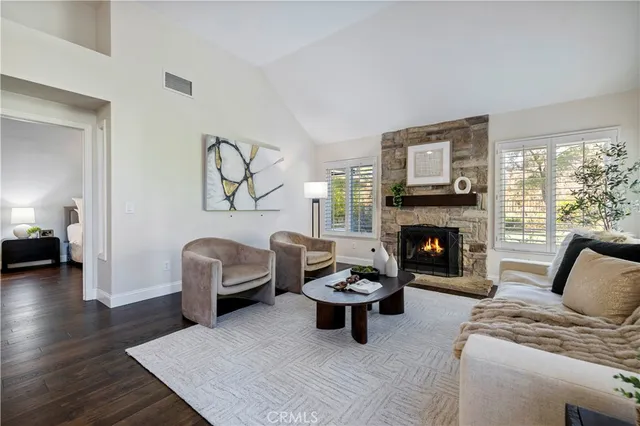 $1,150,000 | 26029 Tourelle Place, Valencia, CA 91355