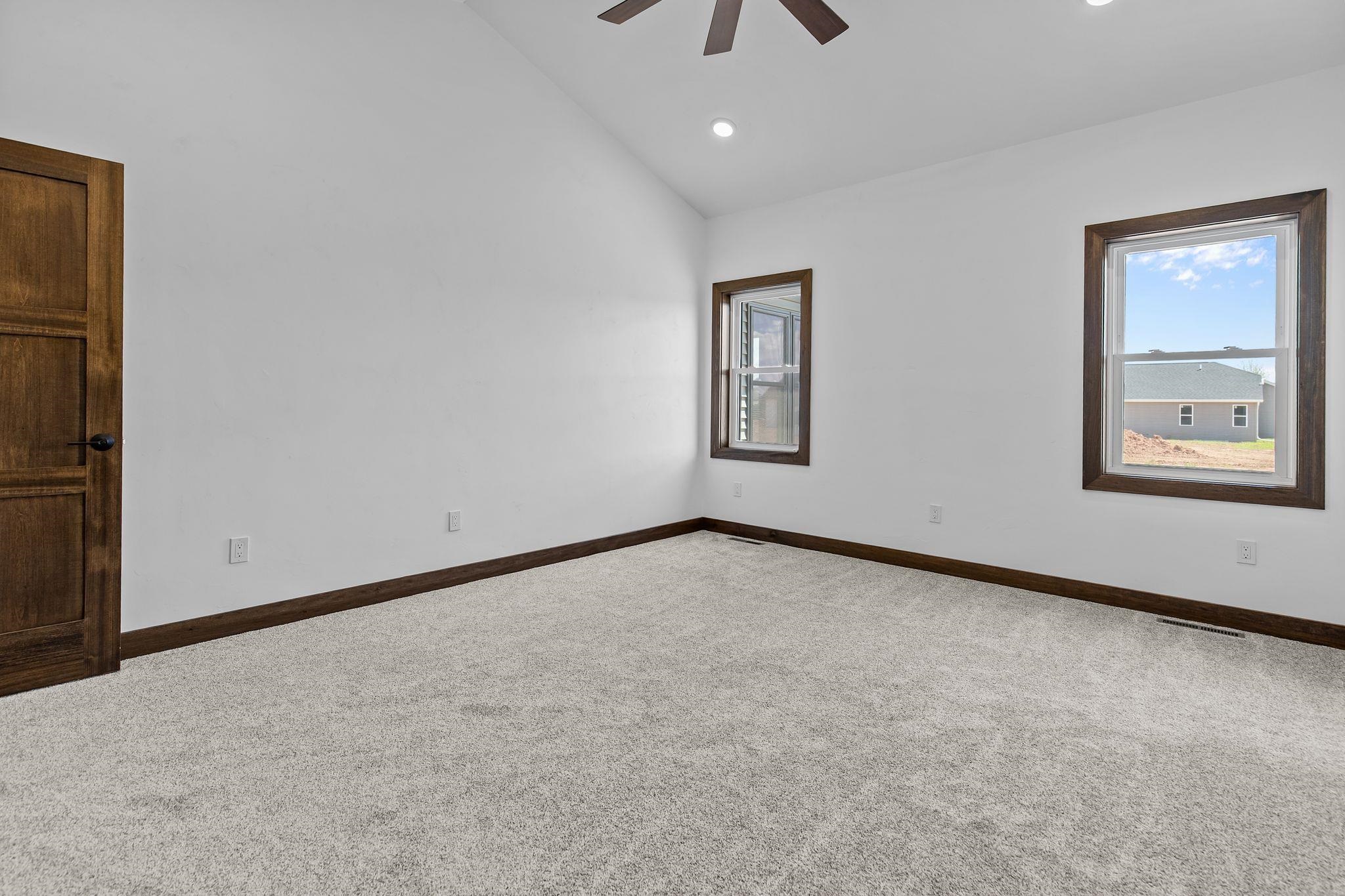 N9274 West Homestead Drive Appleton, WI 54915 - Photo 32 of 43
