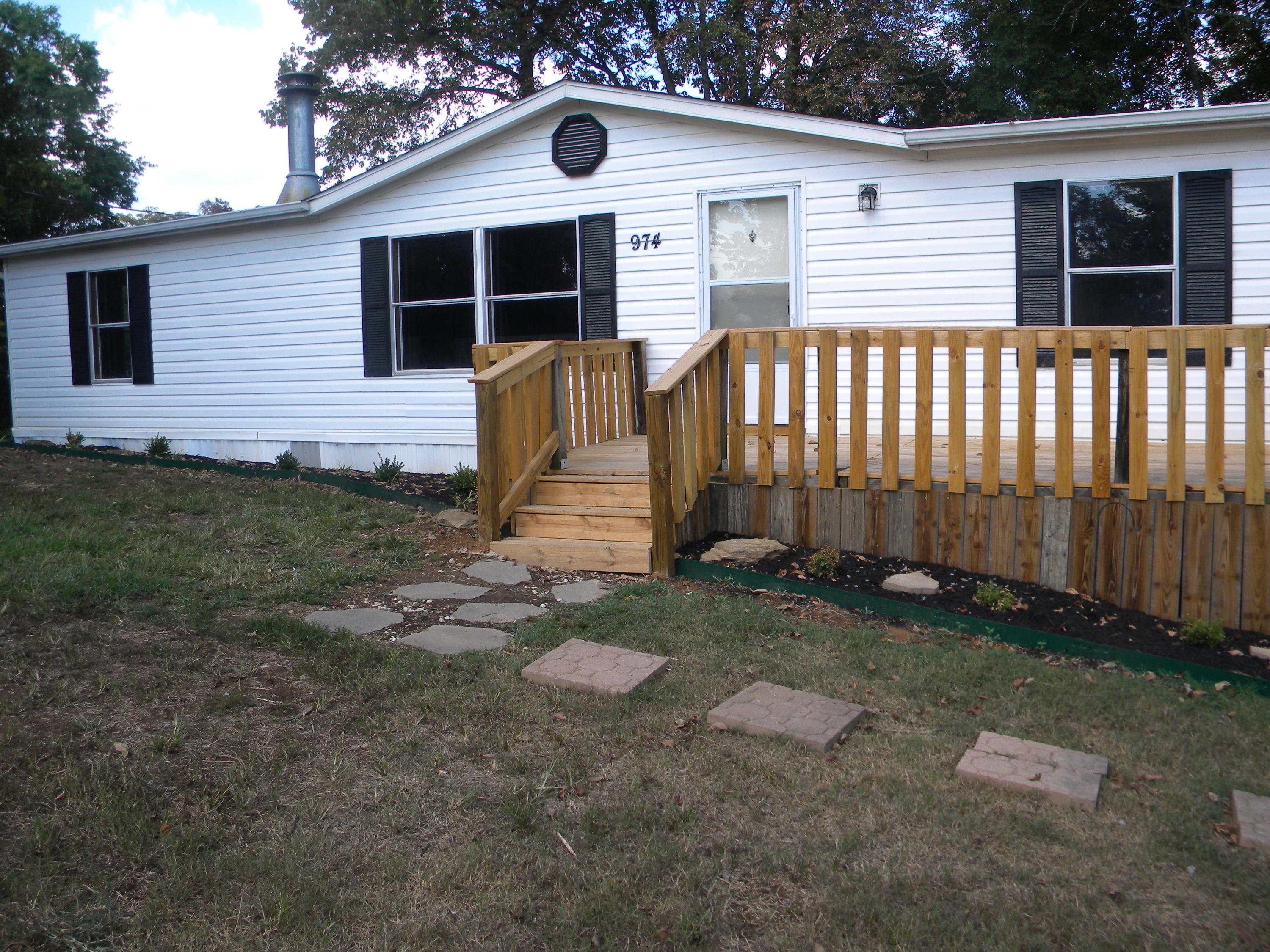 974 Pleasure Road Sevierville, TN 37876 - Photo 1 of 17 2015-09-11 23.40.15