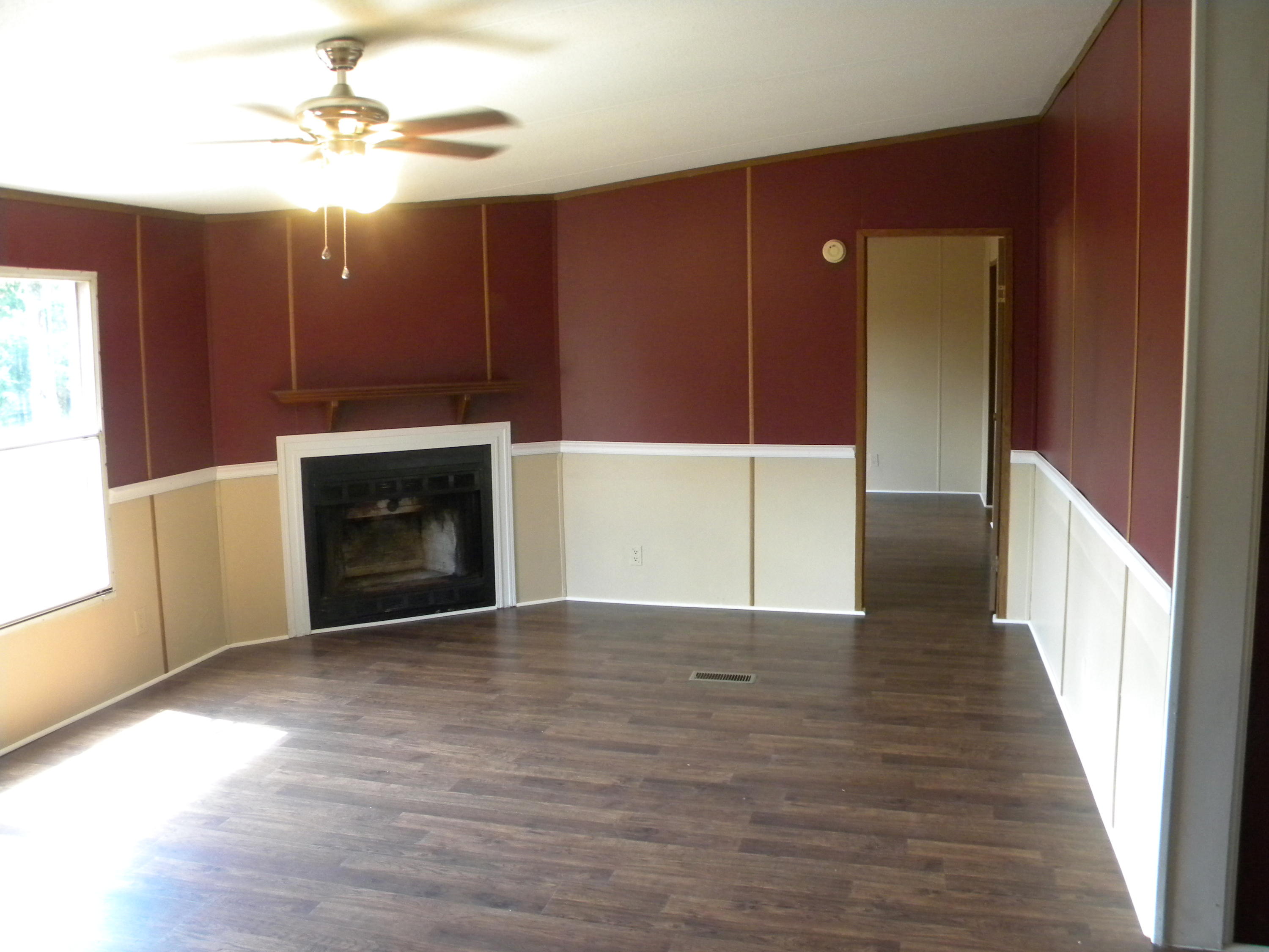974 Pleasure Road Sevierville, TN 37876 - Photo 2 of 17 2015-09-11 23.19.32
