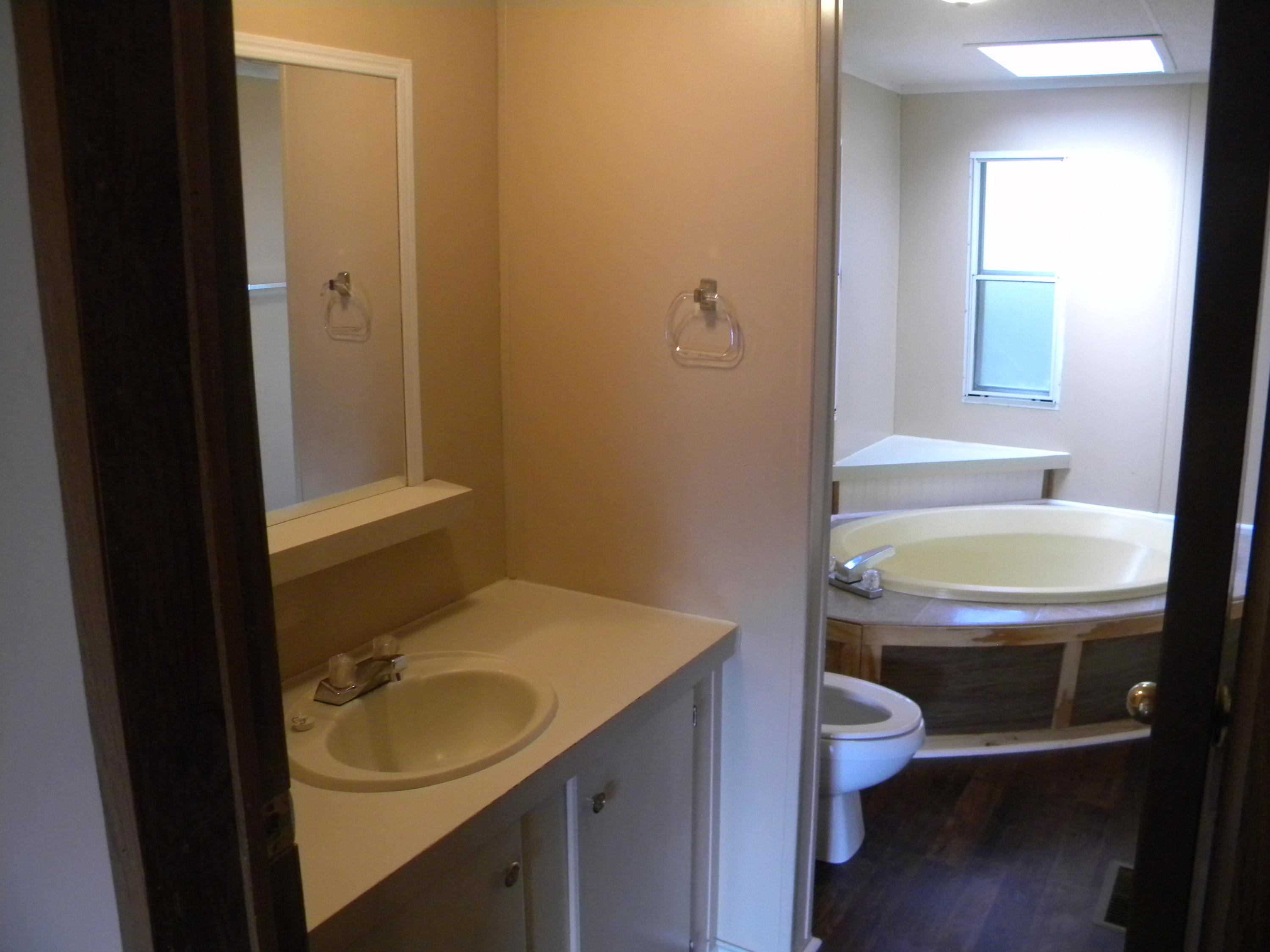 974 Pleasure Road Sevierville, TN 37876 - Photo 11 of 17 2015-09-11 23.25.32