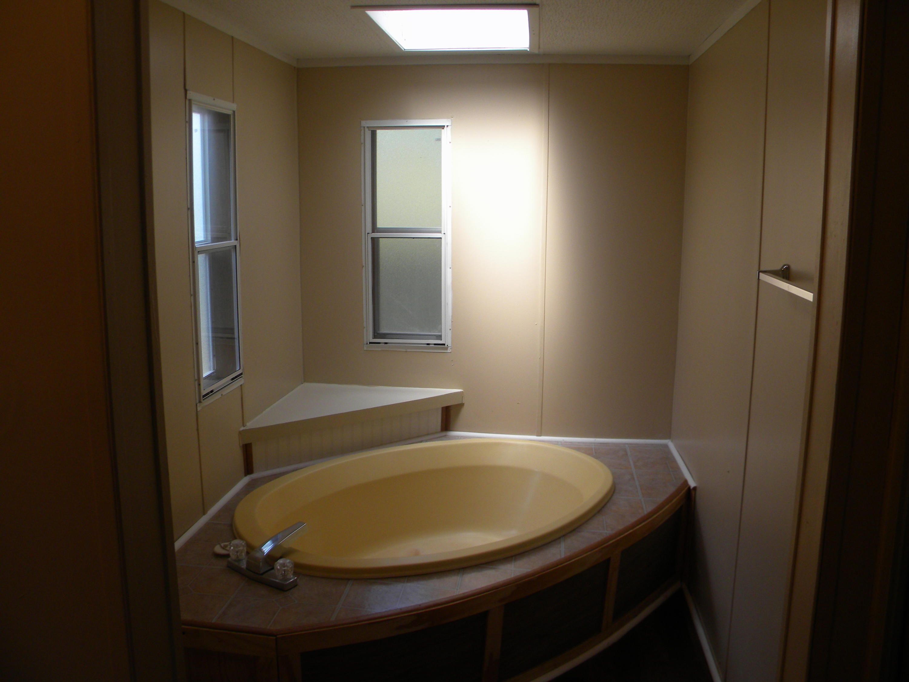 974 Pleasure Road Sevierville, TN 37876 - Photo 12 of 17 2015-09-11 23.25.45
