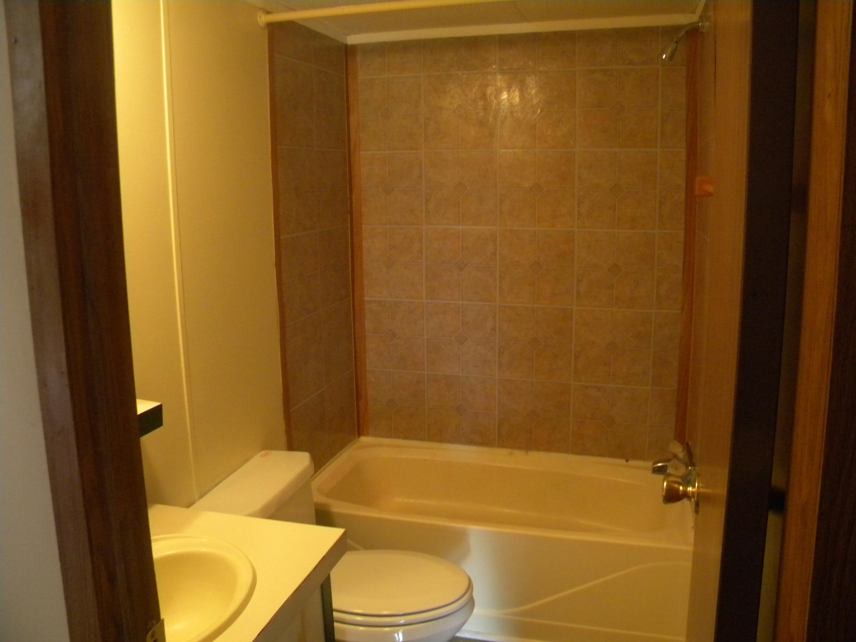 974 Pleasure Road Sevierville, TN 37876 - Photo 13 of 17 2015-09-11 23.27.22