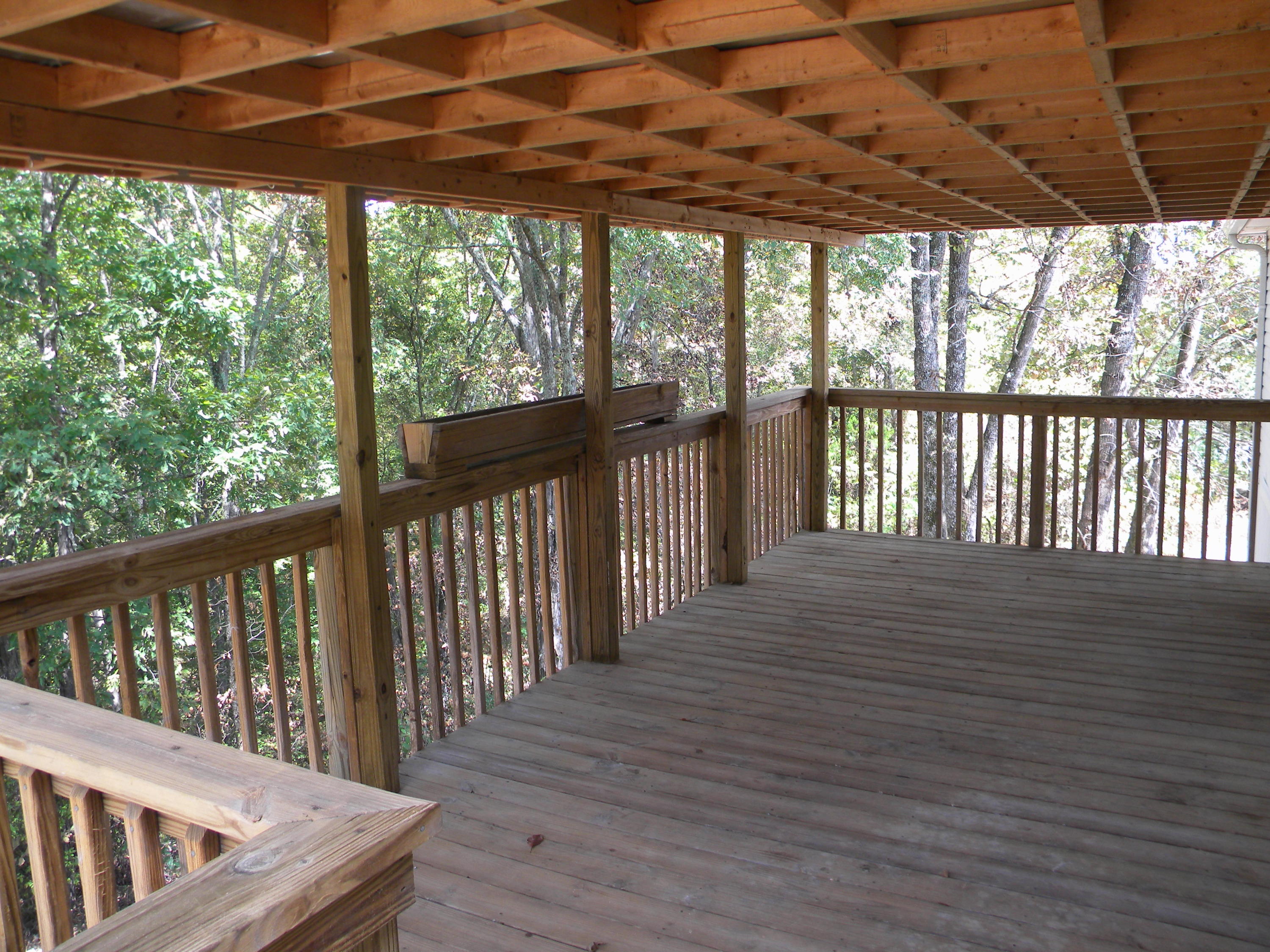 974 Pleasure Road Sevierville, TN 37876 - Photo 15 of 17 2015-09-11 23.30.31