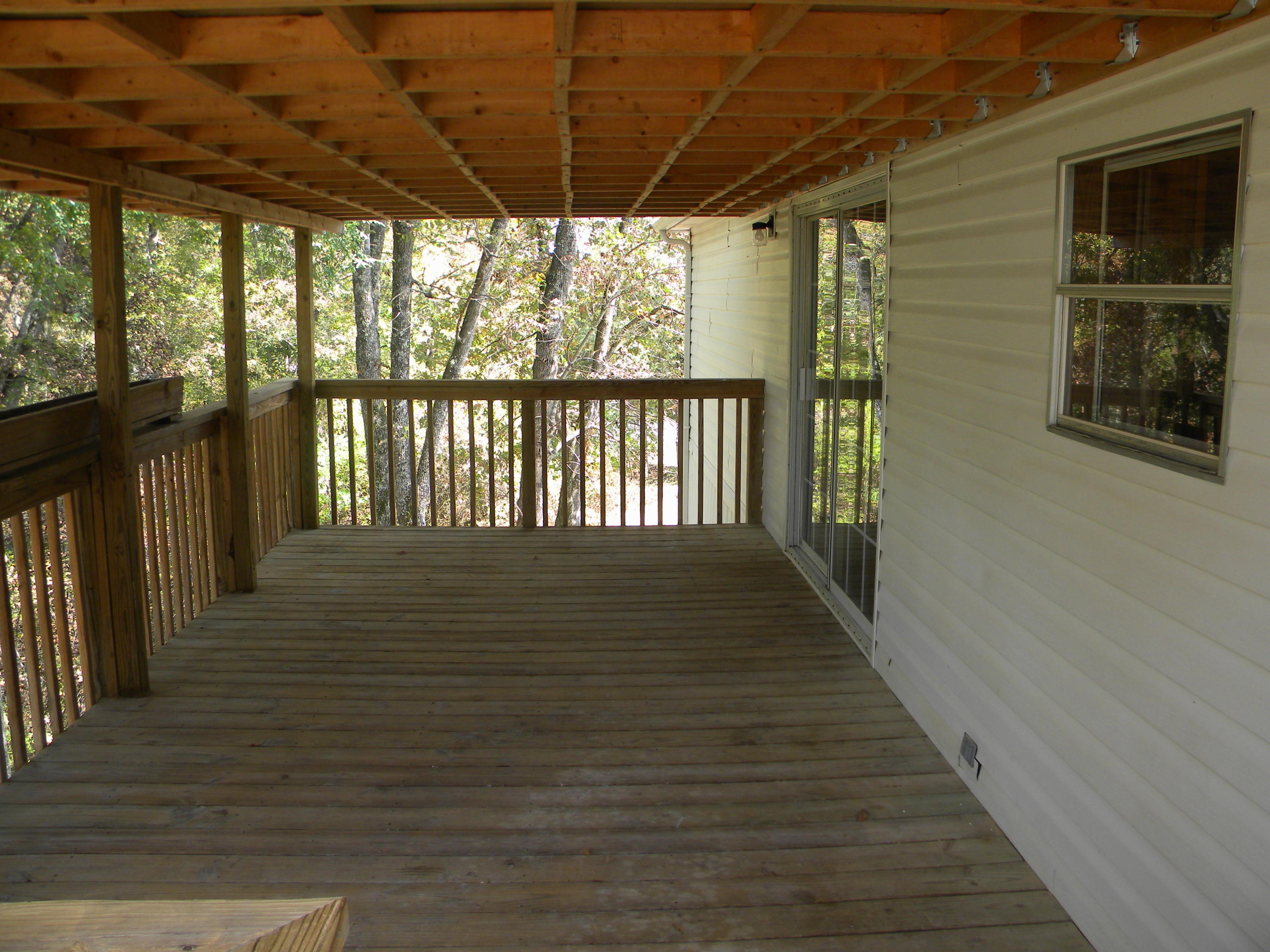 974 Pleasure Road Sevierville, TN 37876 - Photo 16 of 17 2015-09-11 23.30.40