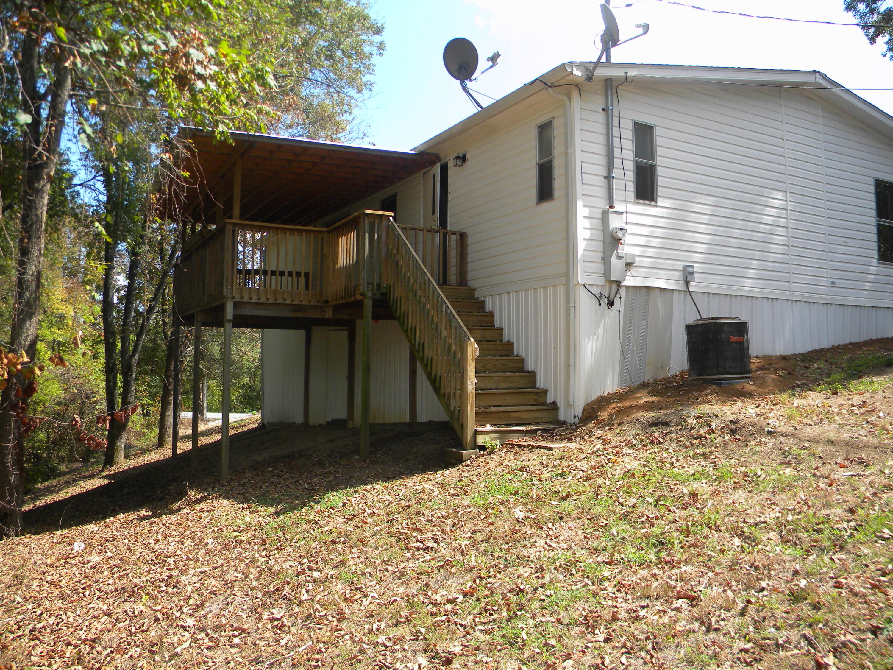 974 Pleasure Road Sevierville, TN 37876 - Photo 17 of 17 2015-09-11 23.33.28