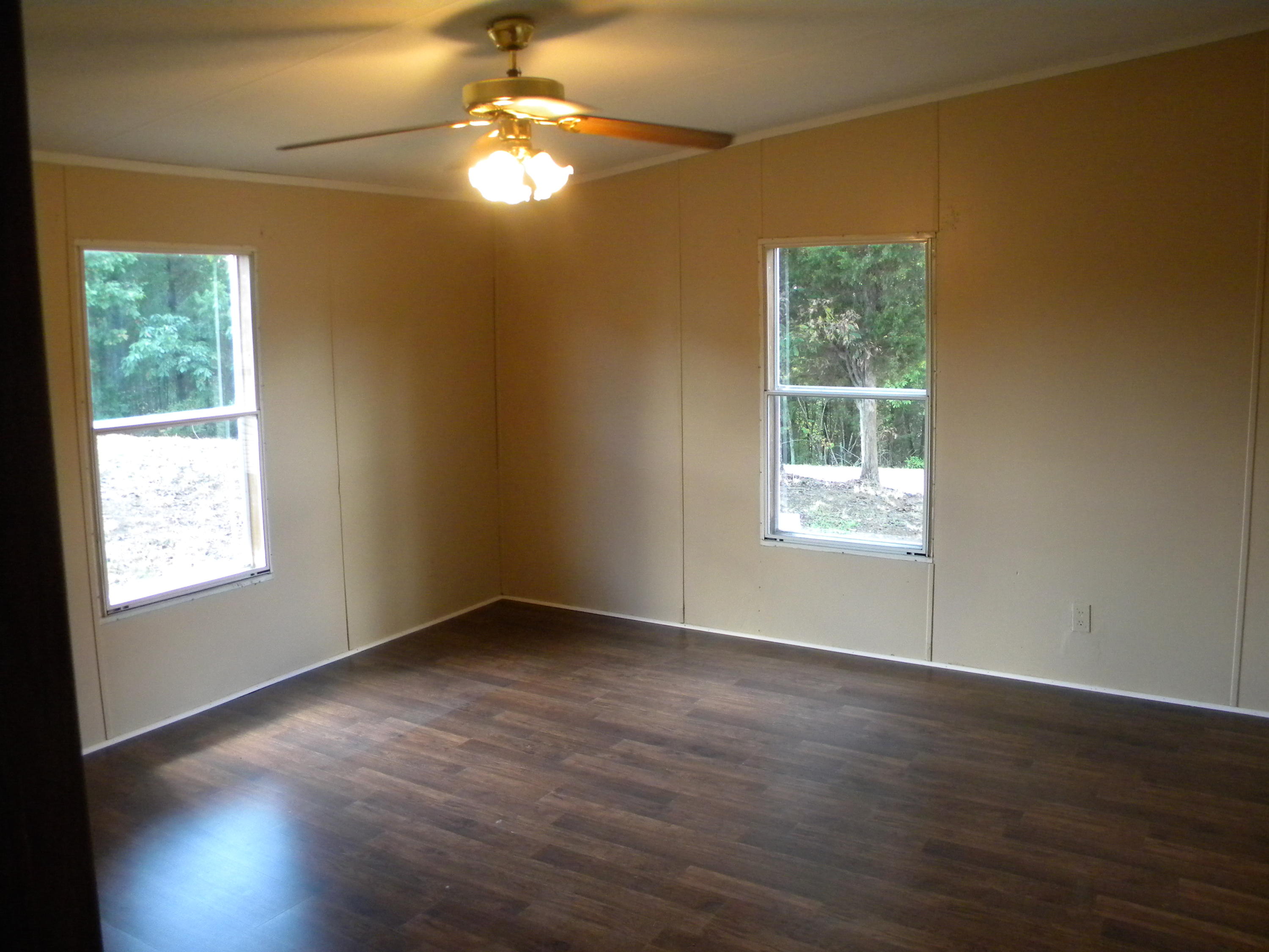 974 Pleasure Road Sevierville, TN 37876 - Photo 3 of 17 2015-09-11 23.24.19