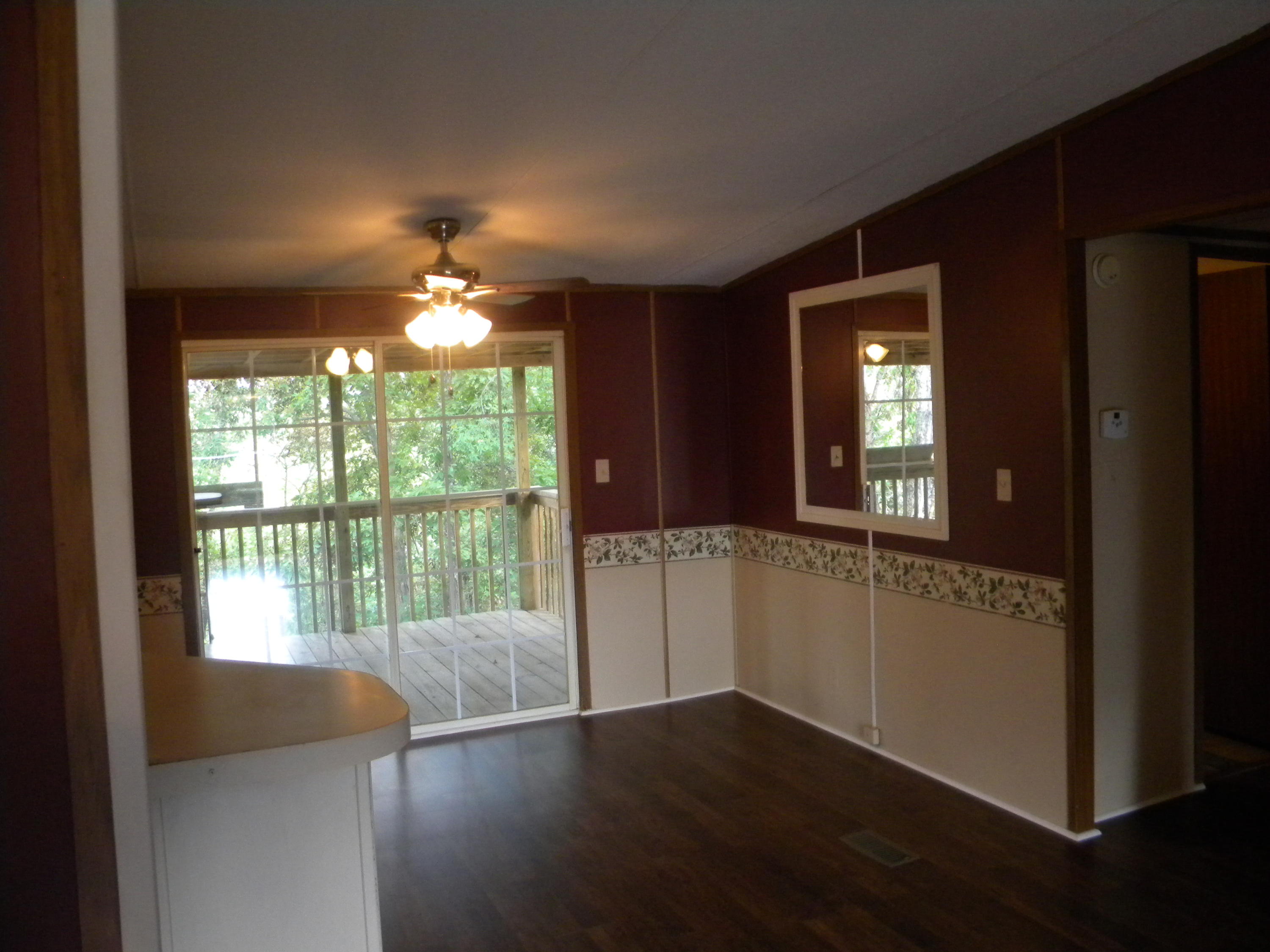 974 Pleasure Road Sevierville, TN 37876 - Photo 5 of 17 2015-09-11 23.20.50