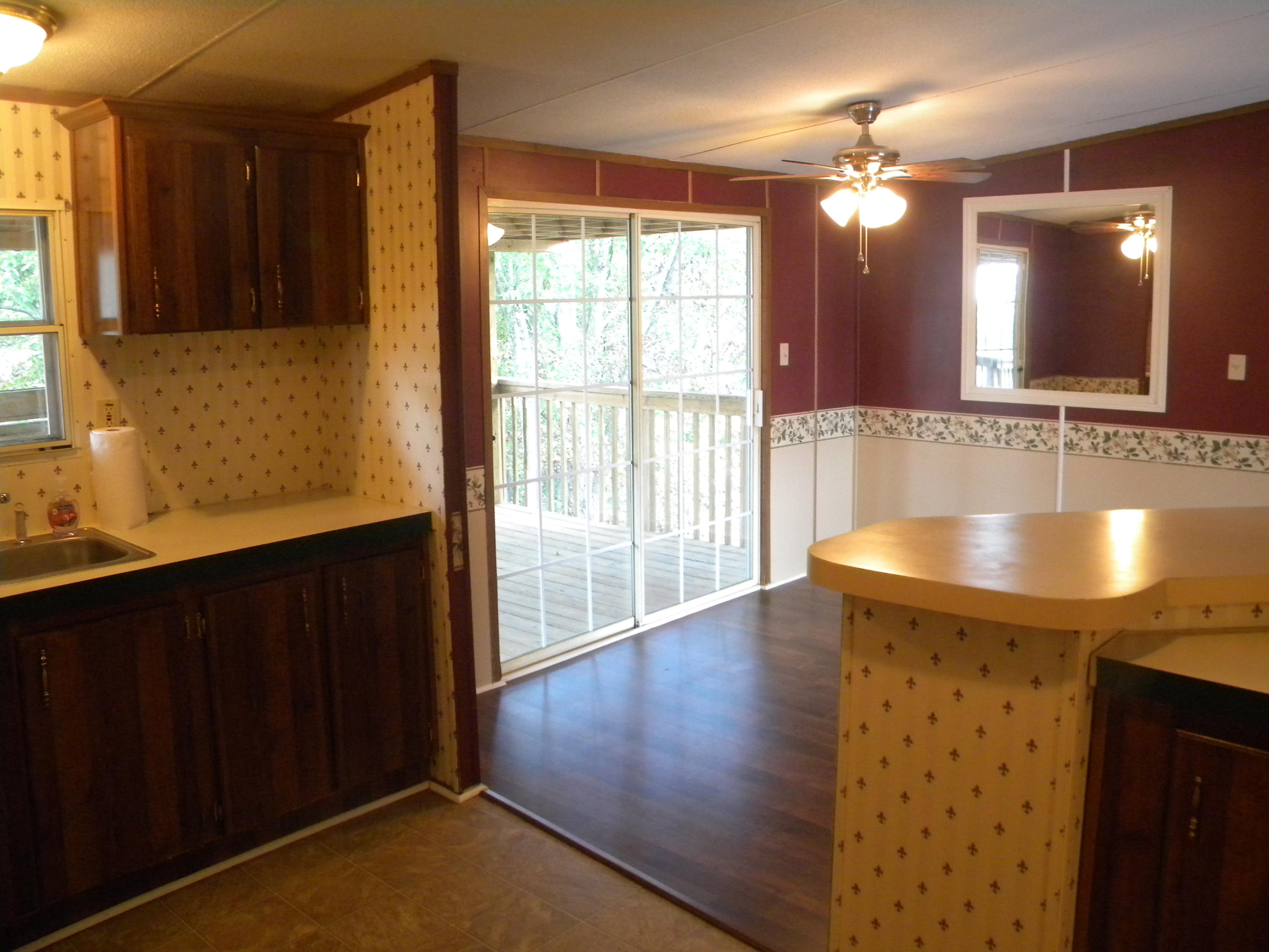 974 Pleasure Road Sevierville, TN 37876 - Photo 6 of 17 2015-09-11 23.21.51