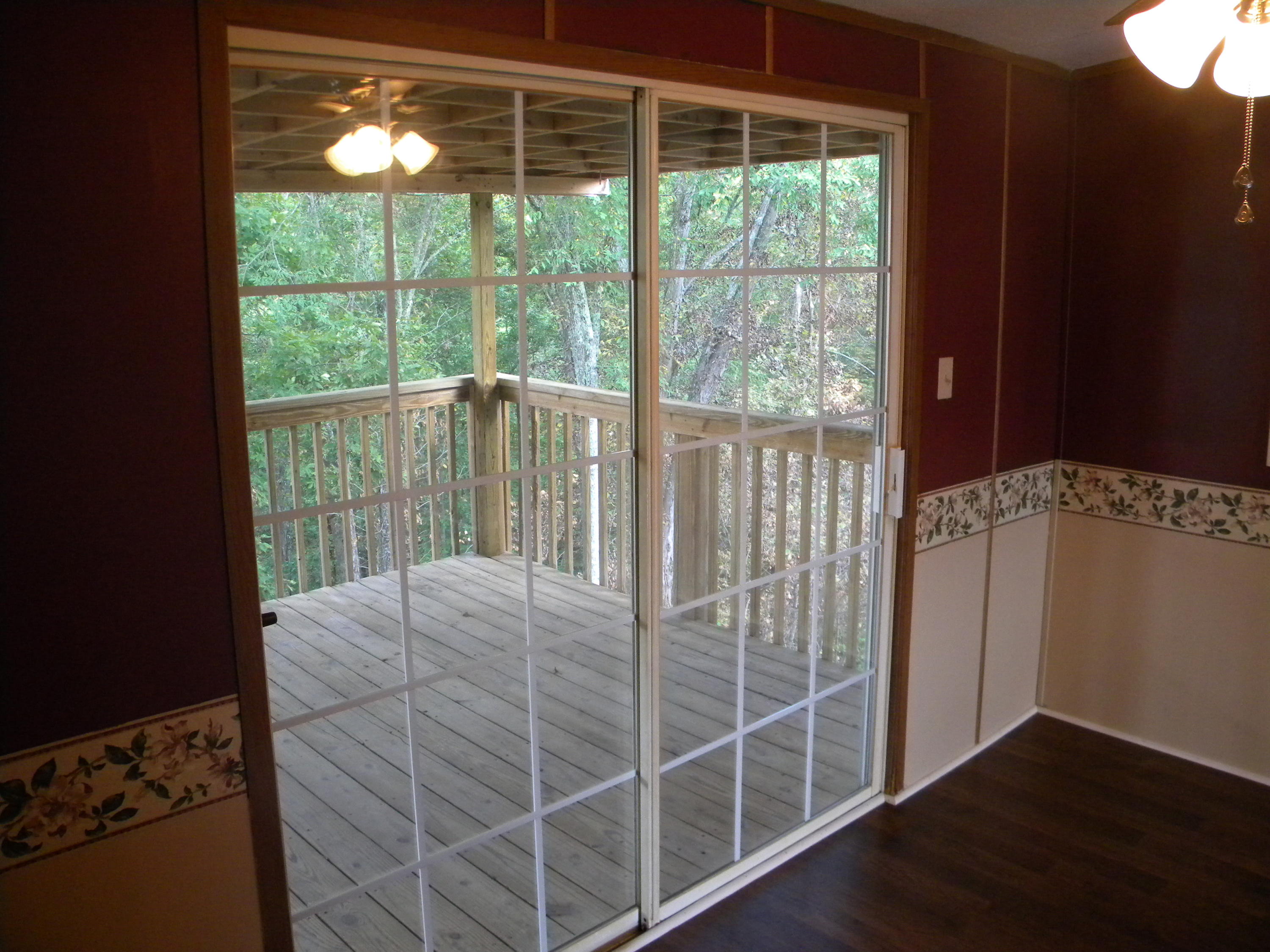 974 Pleasure Road Sevierville, TN 37876 - Photo 7 of 17 2015-09-11 23.23.50