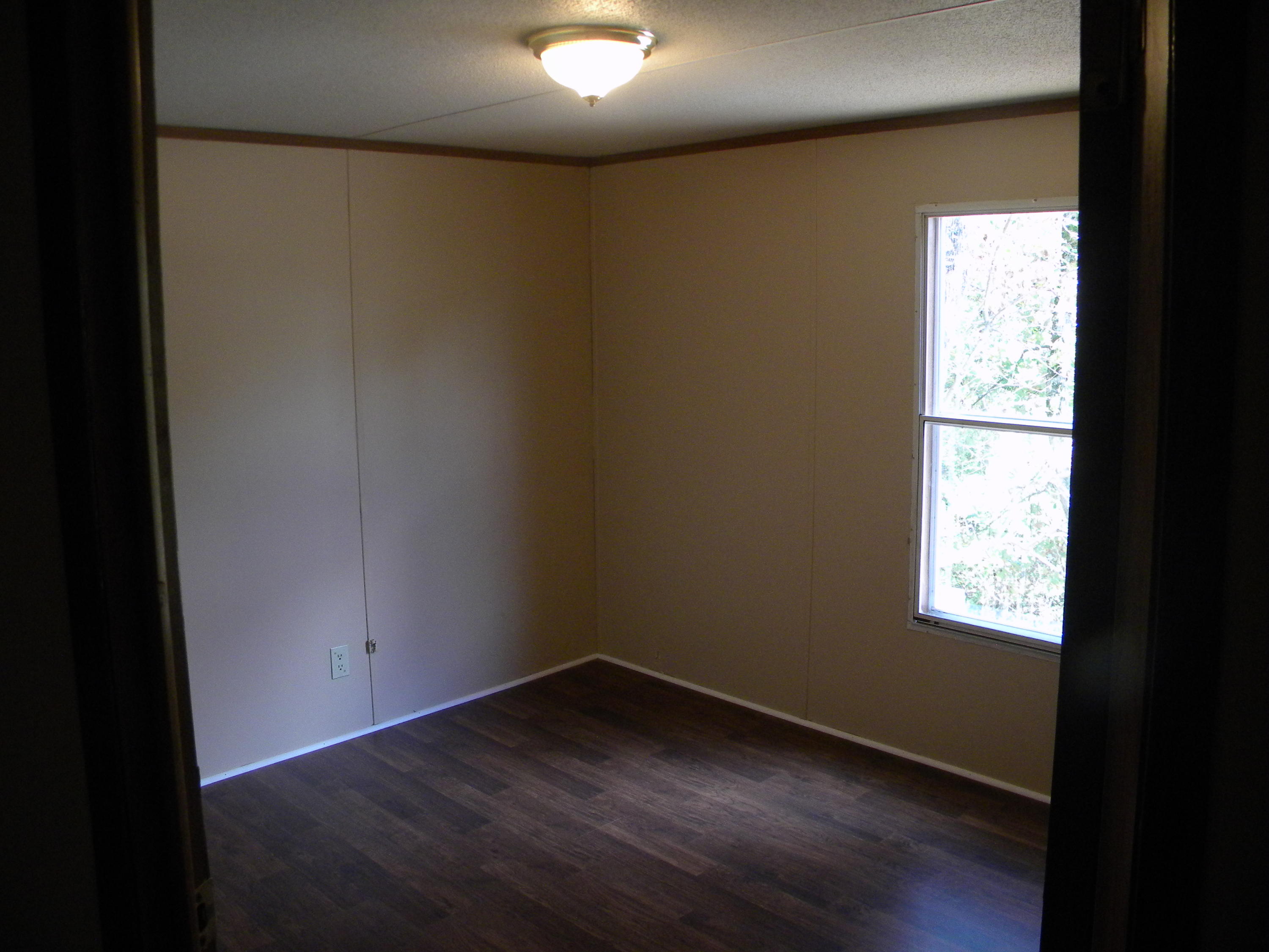 974 Pleasure Road Sevierville, TN 37876 - Photo 8 of 17 2015-09-11 23.27.36