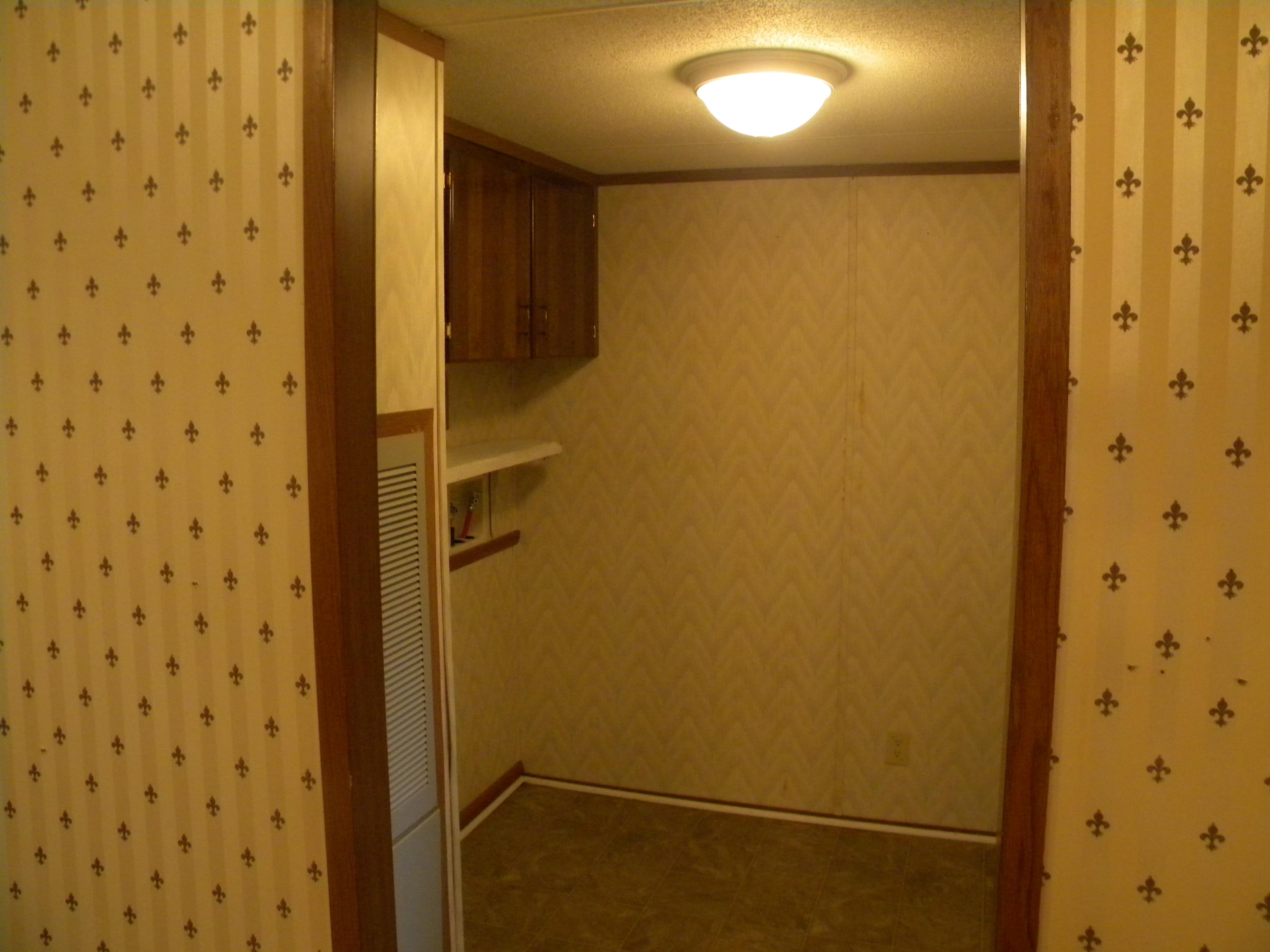 974 Pleasure Road Sevierville, TN 37876 - Photo 10 of 17 2015-09-11 23.22.58