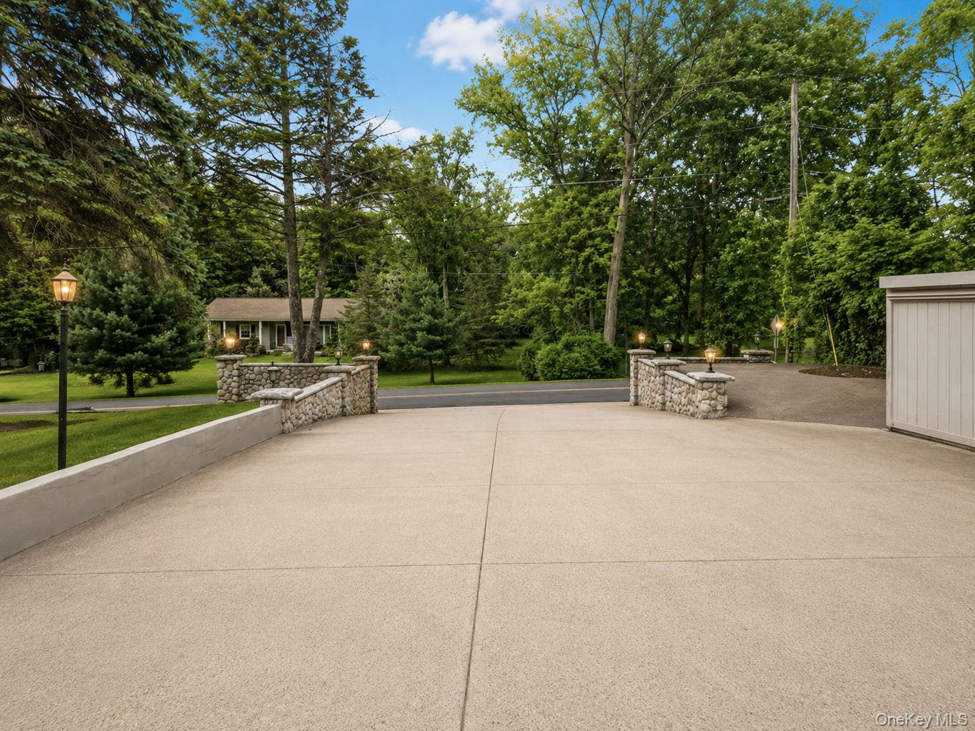 40 Bailey Road Montgomery, NY 12549 - Photo 21 of 21