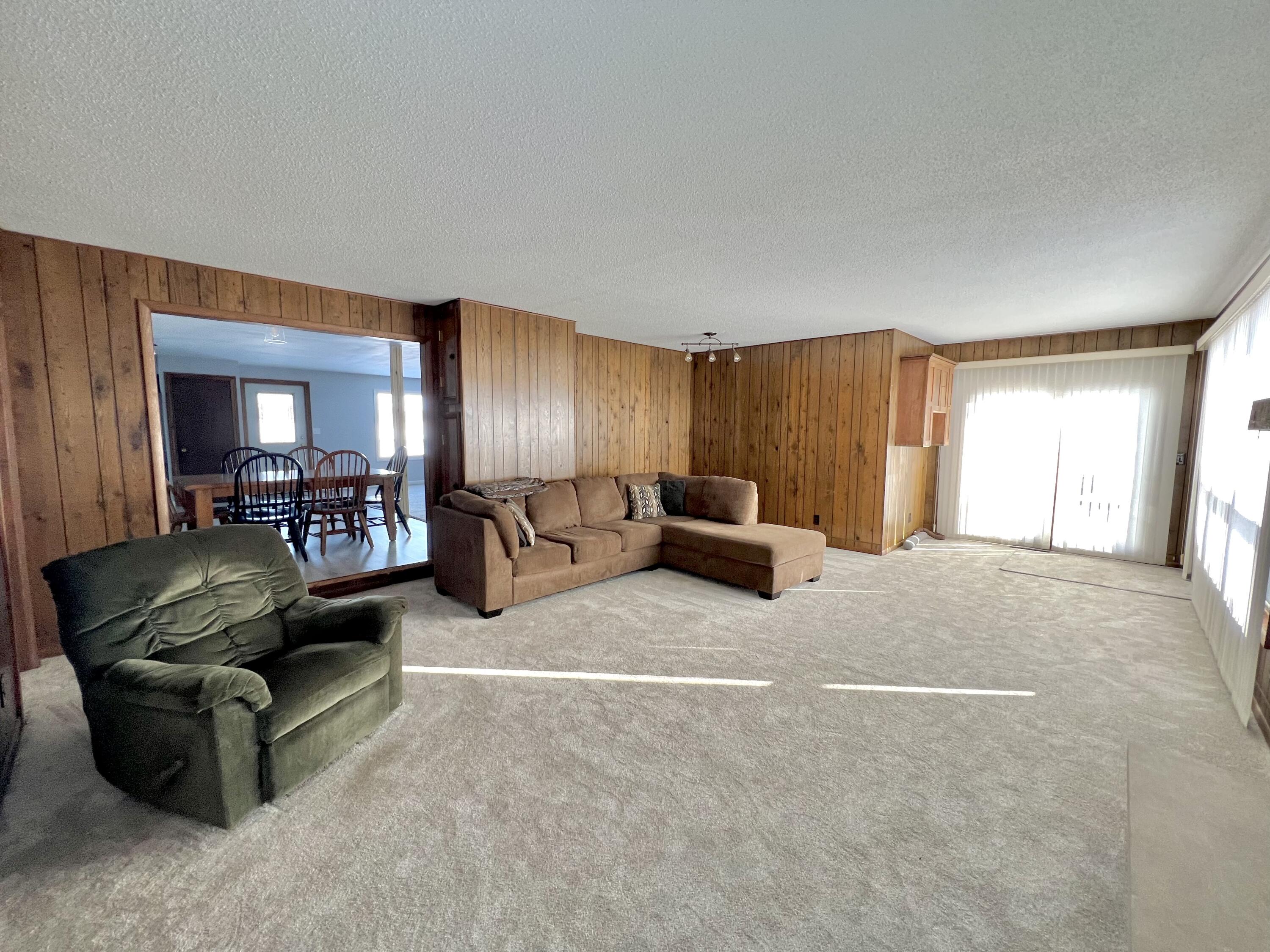 1279 Fisher Road Quincy, MI 49082 - Photo 8 of 26 AB7577D4-E241-4CF2-8F60-62881D2DCB79