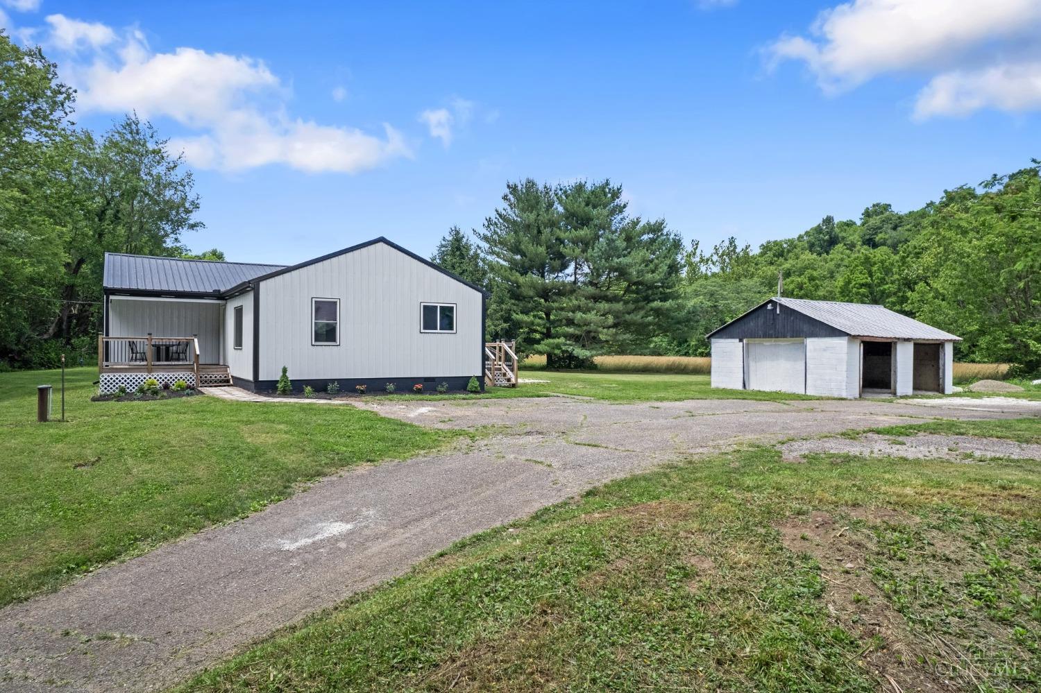 3520 Highway 52 Georgetown, OH 45121 - Photo 42 of 43