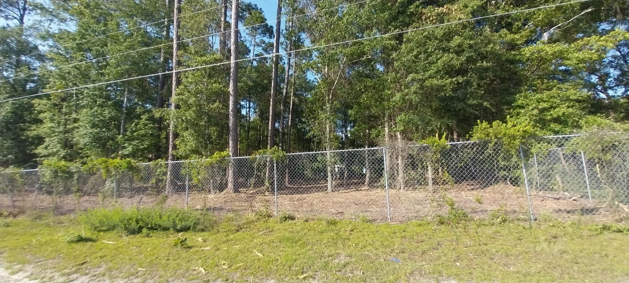 5540 York Road Marion, SC 29571 - Photo 2 of 3