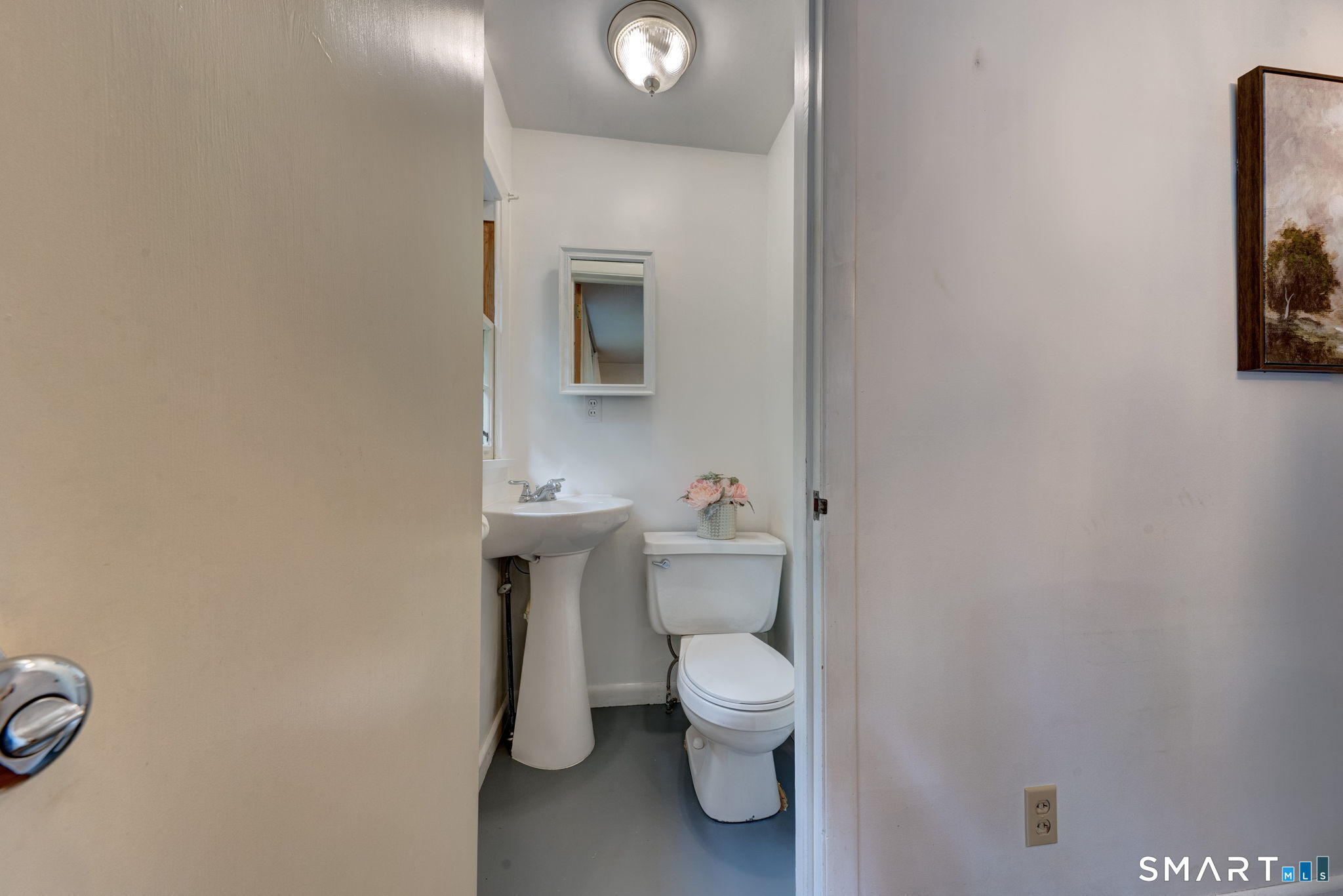 108 Krapf Road Ashford, CT 06278 - Photo 20 of 38 Gallery Image 20