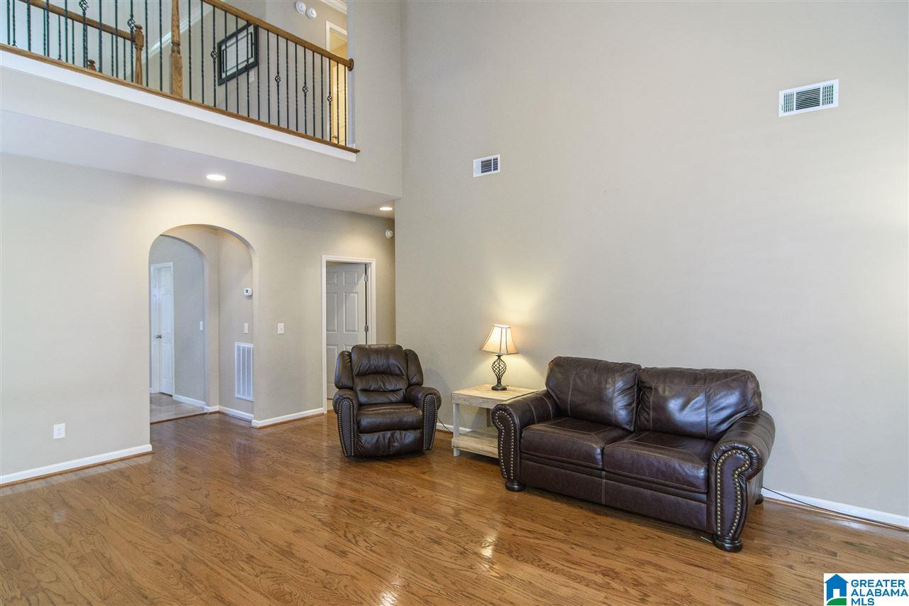 124 Appleford Road Helena, AL 35080 - Photo 16 of 47