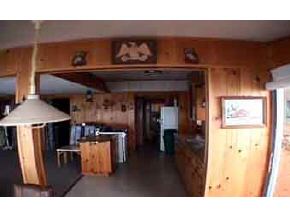 - Point Road Wakefield, NH 03830 - Photo 2 of 4 Gallery Image 2