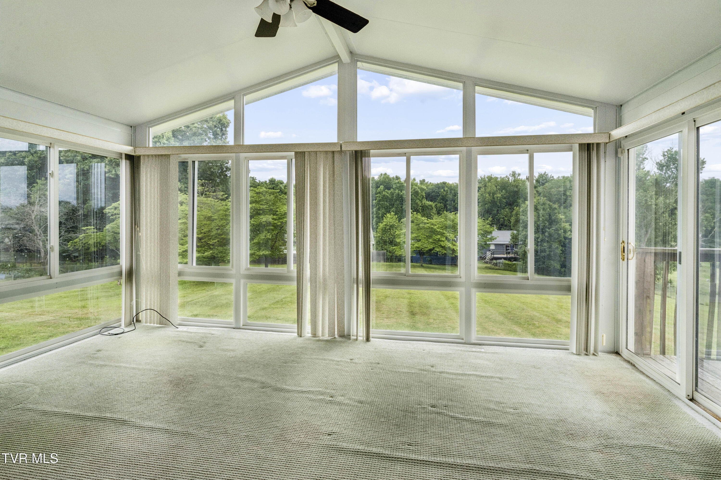 112 Hillrise Road Gray, TN 37615 - Photo 43 of 72 Hillrise-49