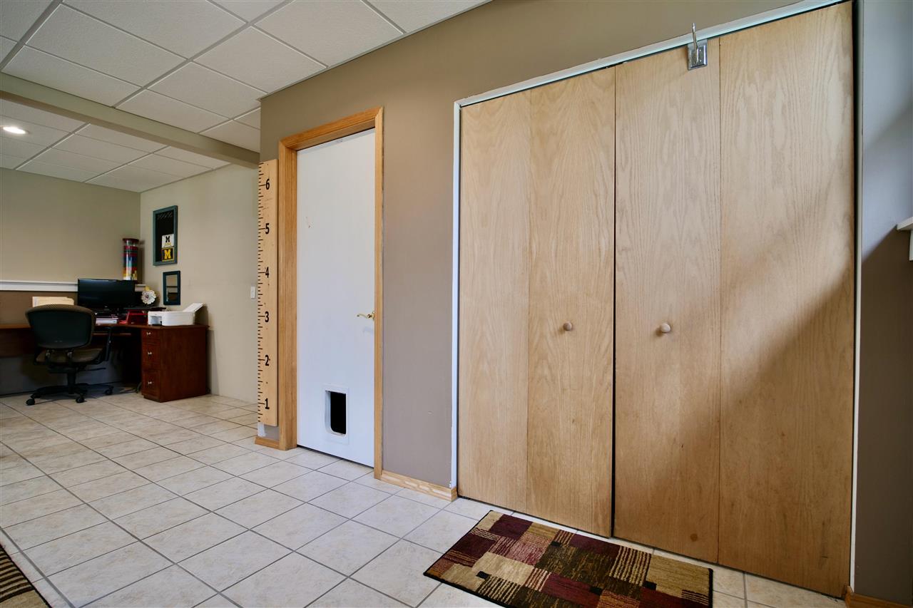 3320 Nimrod Road Traverse City, MI 49685 - Photo 23 of 32 1886977-22.JPG