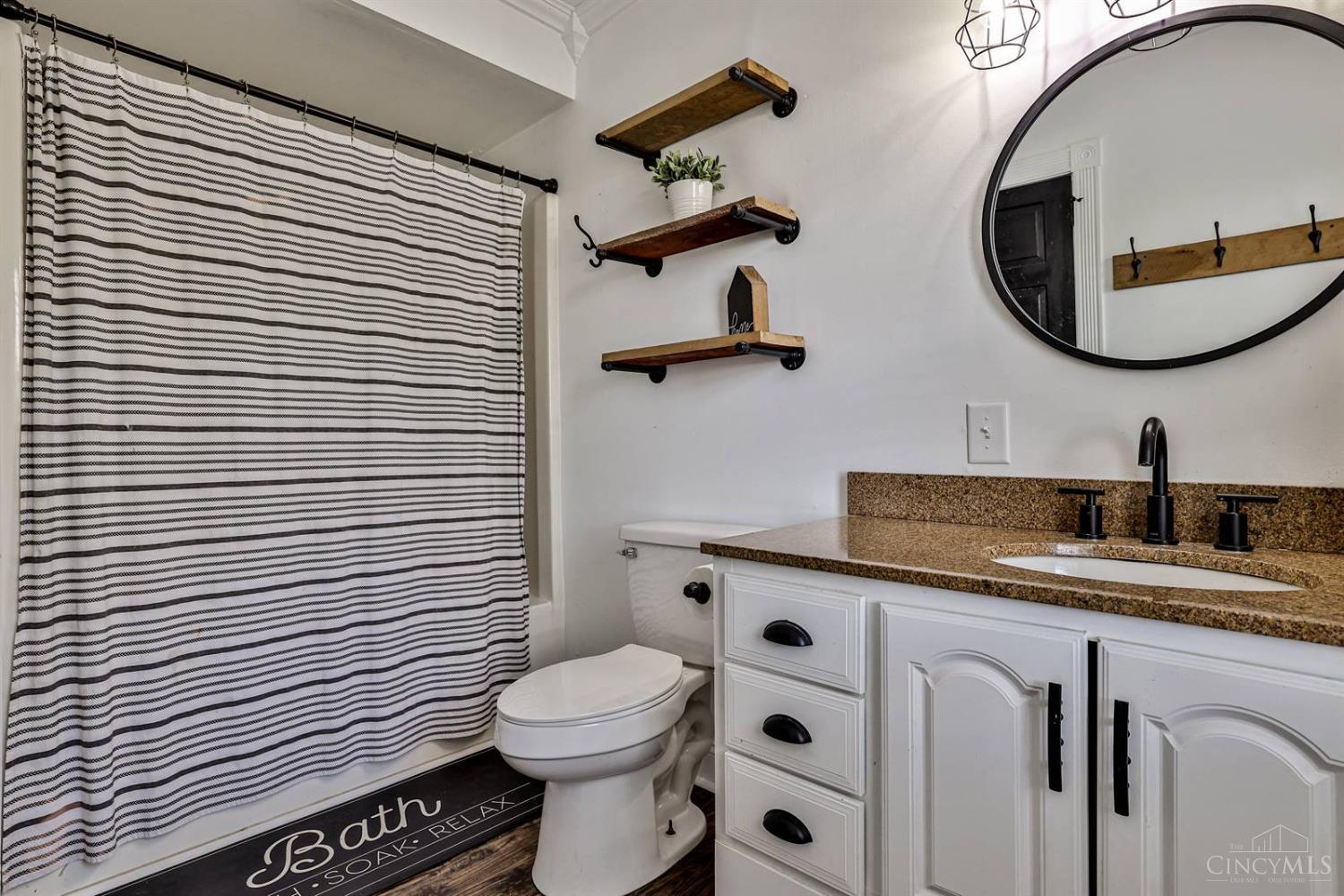 5218 Hendrickson Road Middletown, OH 45005 - Photo 25 of 52 Gallery Image 25