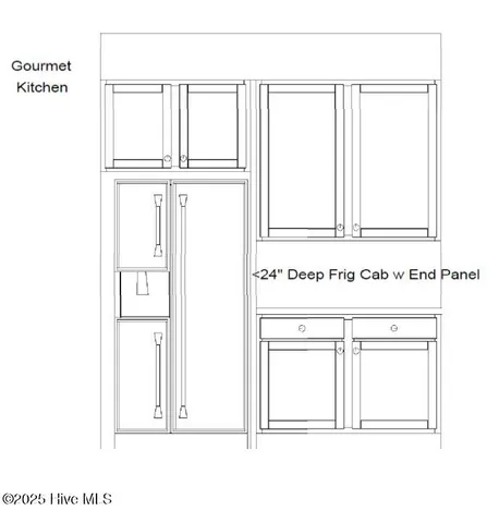 $449,065 | 7431 Linda Vista Lane, Leland, NC 28451
