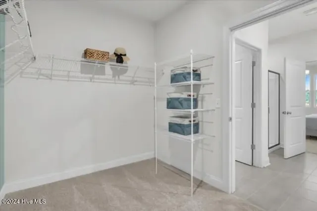 $449,065 | 7431 Linda Vista Lane, Leland, NC 28451