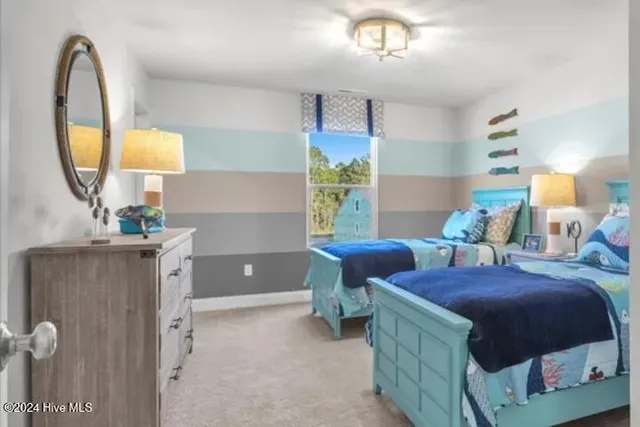 $449,065 | 7431 Linda Vista Lane, Leland, NC 28451