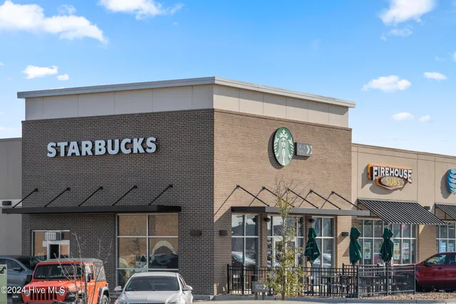 $449,065 | 7431 Linda Vista Lane, Leland, NC 28451