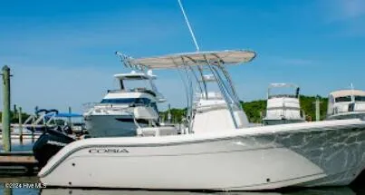 $449,065 | 7431 Linda Vista Lane, Leland, NC 28451