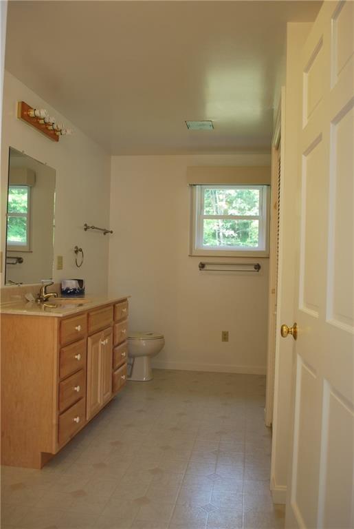 76 Ordway Road Sangerville, ME 04479 - Photo 29 of 30 Photo