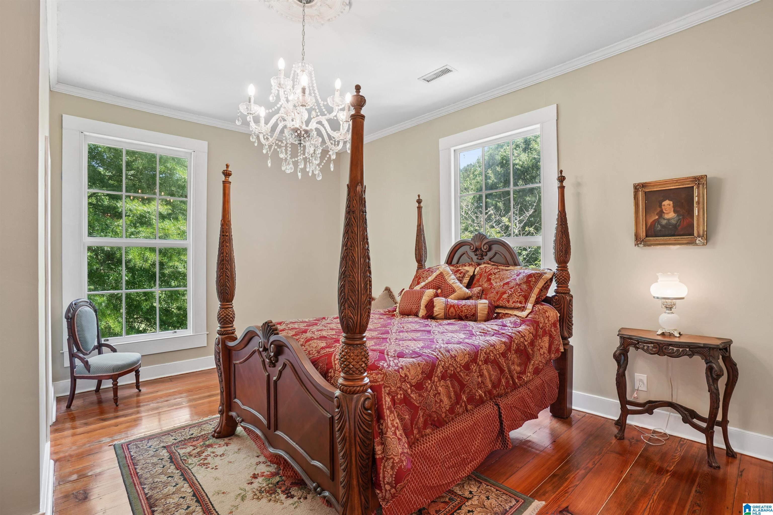 5154 Plantersville Road Alpine, AL 35014 - Photo 28 of 34