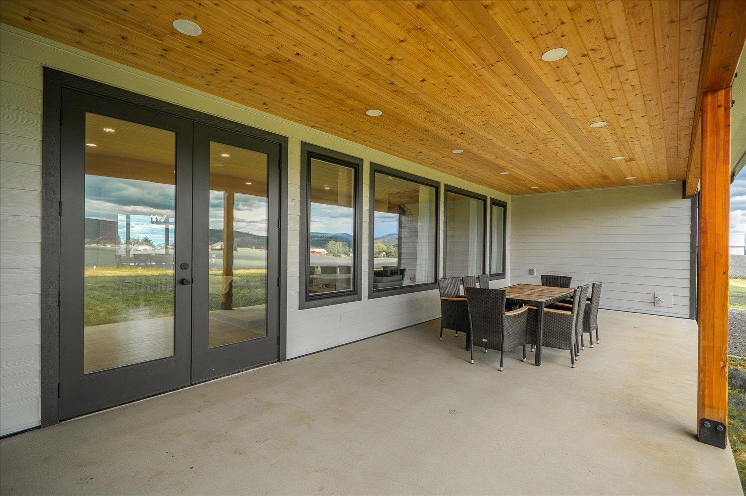 12732 East Piper Road Spokane, WA 99217 - Photo 40 of 50