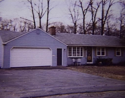 97 Endecott Street Springfield, MA 01118 - Photo 1 of 1 Gallery Image 1