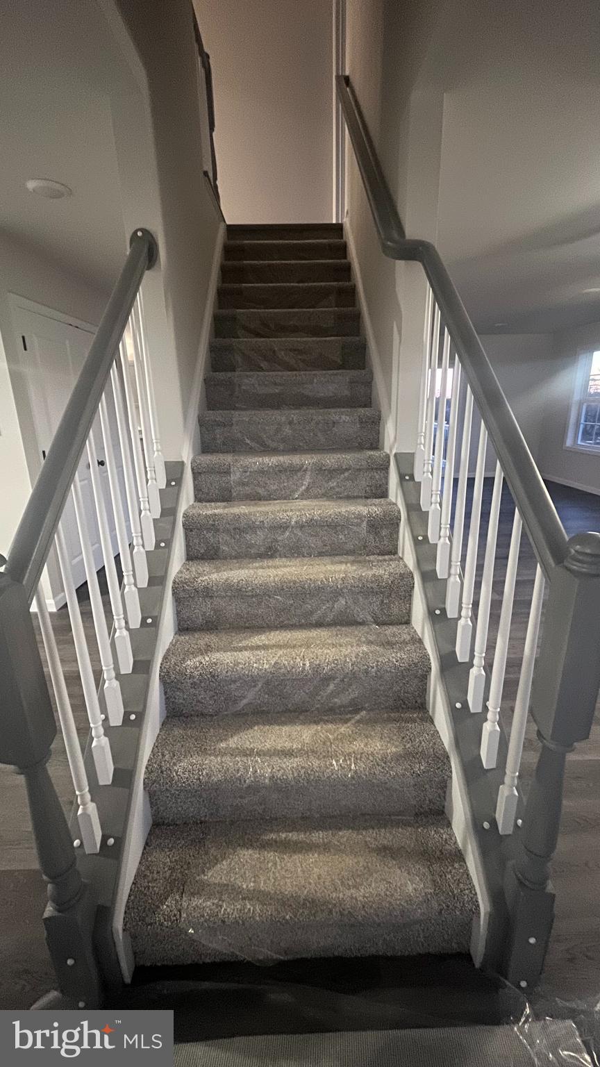 10030 Pendleton Avenue Waynesboro, PA 17268 - Photo 19 of 36 a view of entryway