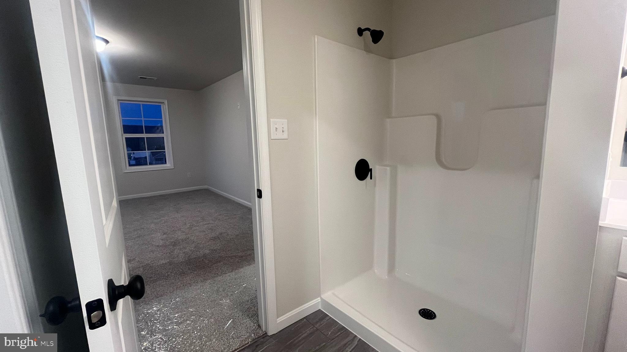 10030 Pendleton Avenue Waynesboro, PA 17268 - Photo 23 of 36 a bathroom with a shower