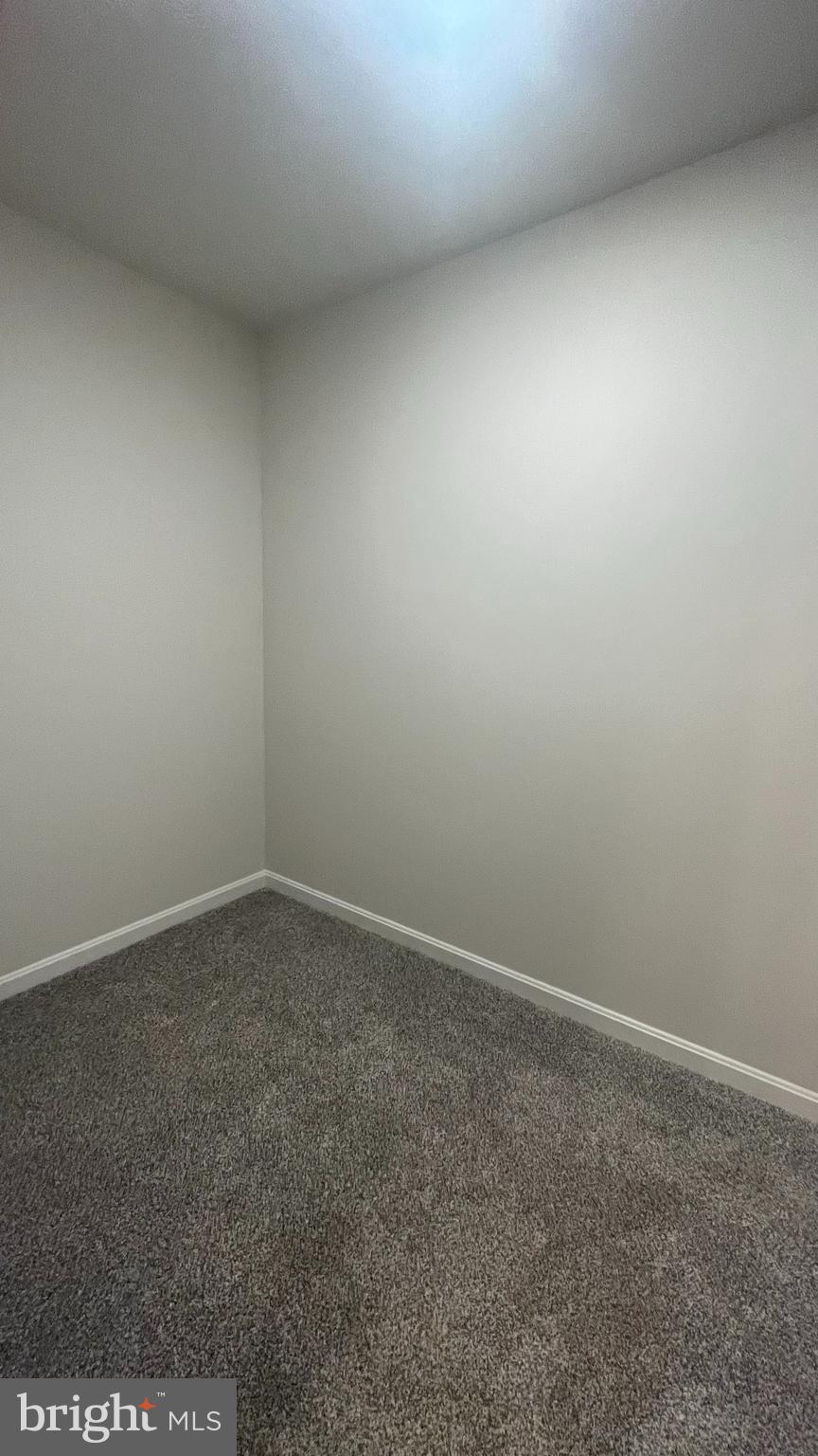 10030 Pendleton Avenue Waynesboro, PA 17268 - Photo 24 of 36 a room