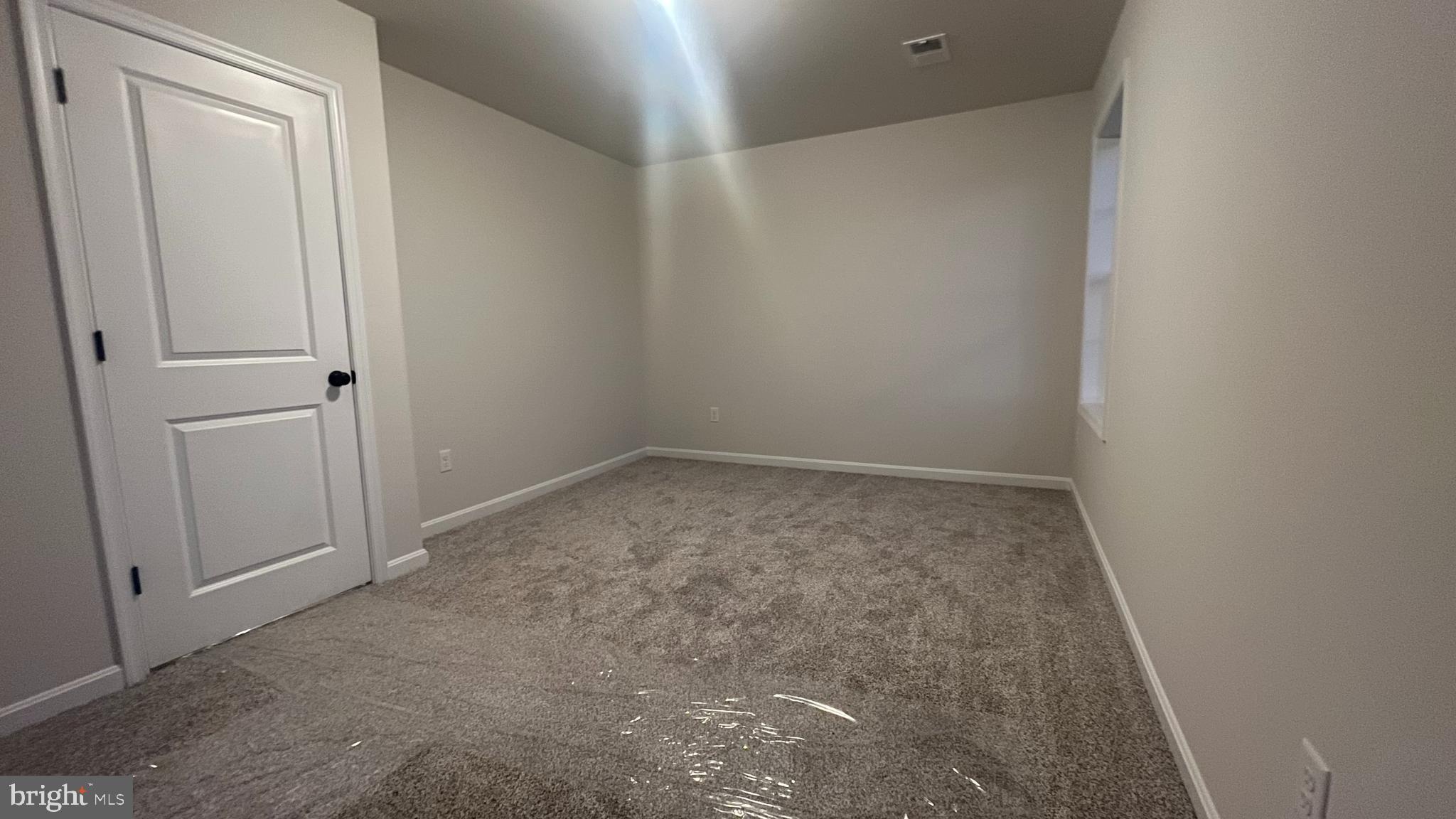 10030 Pendleton Avenue Waynesboro, PA 17268 - Photo 28 of 36 a view of room