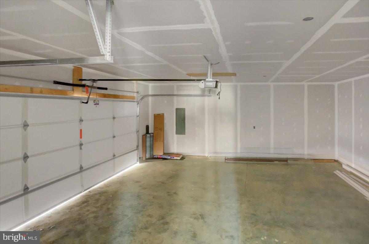 10030 Pendleton Avenue Waynesboro, PA 17268 - Photo 30 of 36 a view of small space