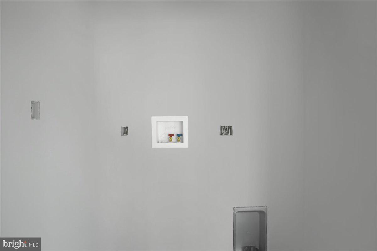 10030 Pendleton Avenue Waynesboro, PA 17268 - Photo 32 of 36 a view of a small space