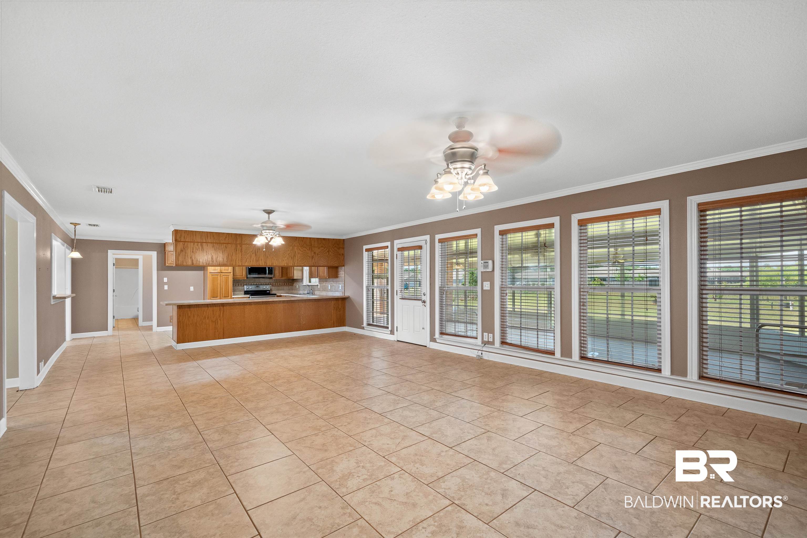17635 Charolais Road Foley, AL 36535 - Photo 13 of 35