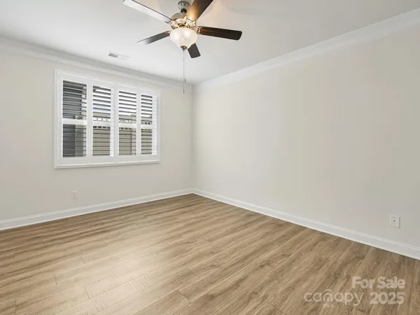 $460,000 | 527 Summerfield Place, Flat Rock, NC 28731