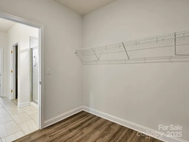 $470,000 | 527 Summerfield Place, Flat Rock, NC 28731