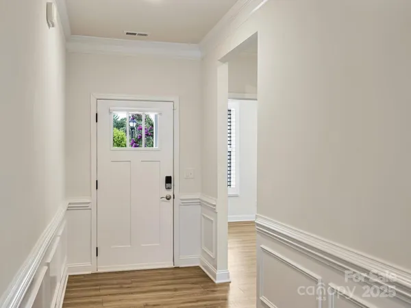 $460,000 | 527 Summerfield Place, Flat Rock, NC 28731