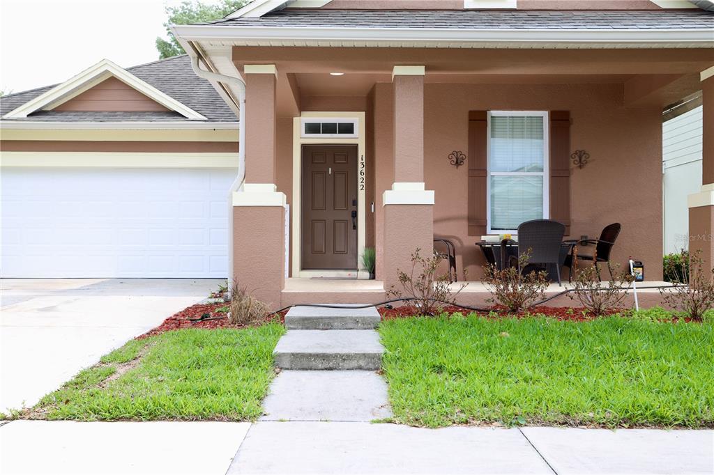 13622 Darchance Road Windermere, FL 34786 - Photo 3 of 30