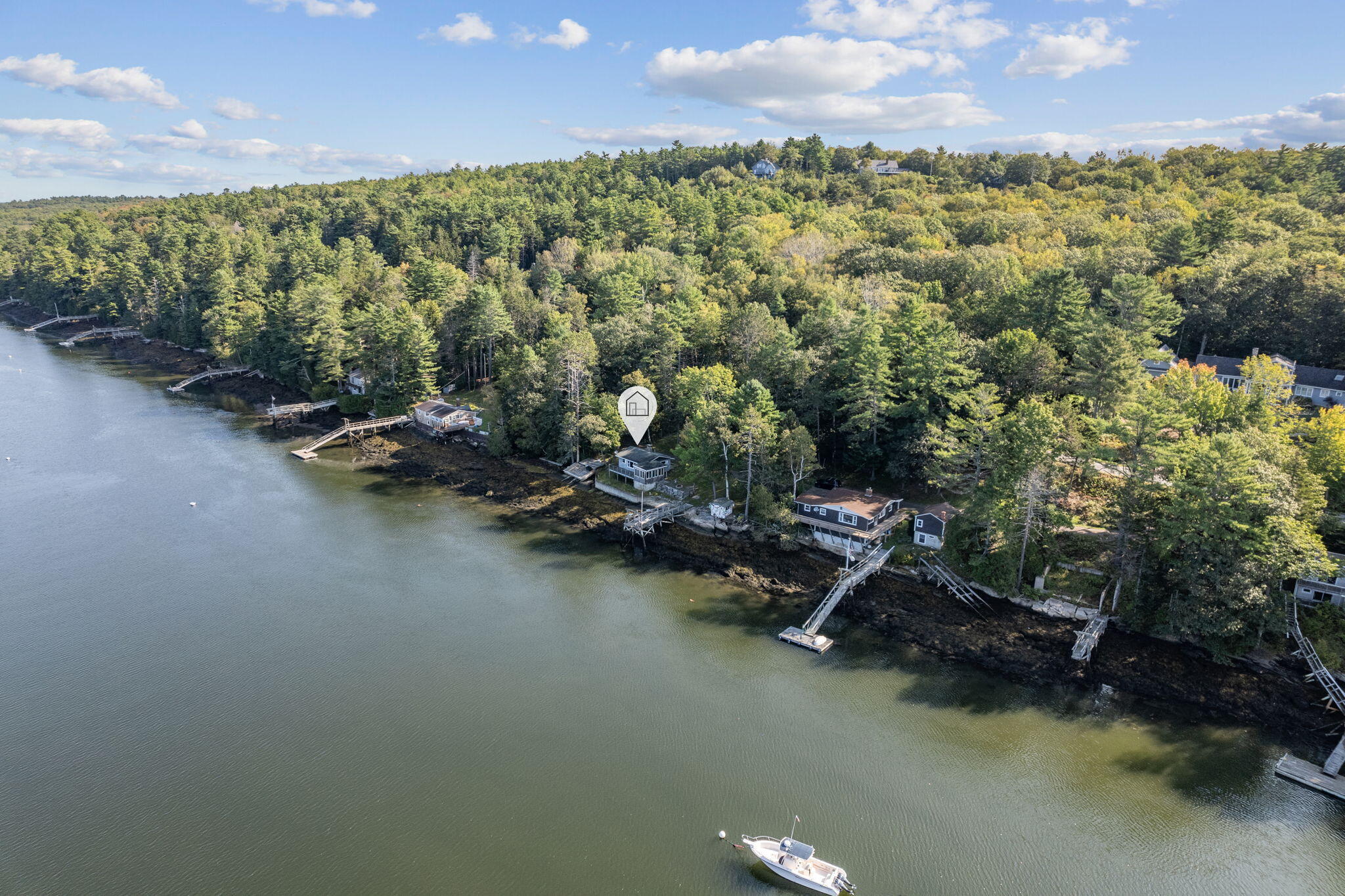 13 Modockawando Trail Edgecomb, ME 04556 - Photo 12 of 31 12-web-or-mls-DJI_0425