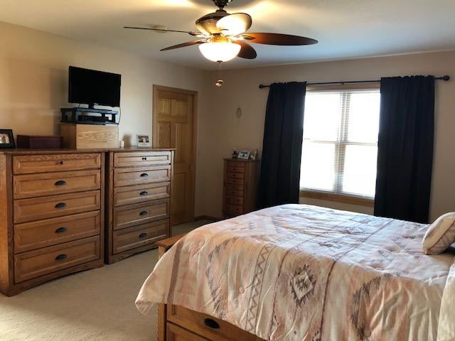 2996 King Settlement Road Alpena, MI 49707 - Photo 20 of 40 Gallery Image 20